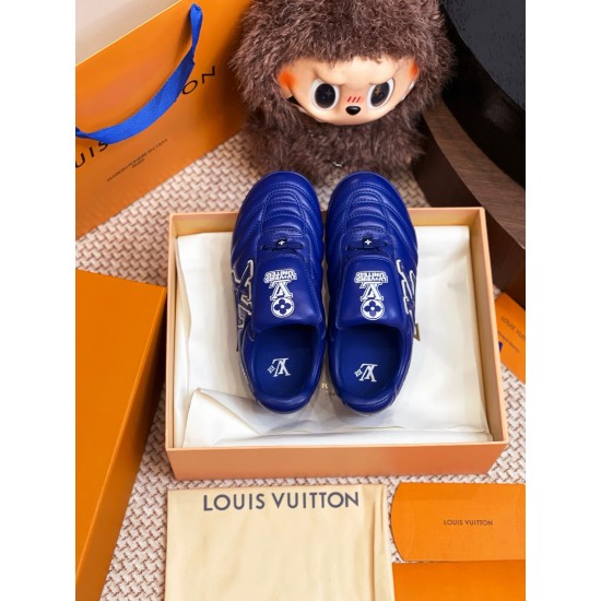 LV Sneaker