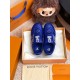 LV Sneaker