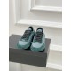 Prada Sneakers