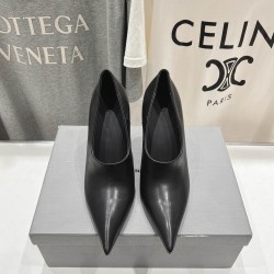 Balenciaga highheels