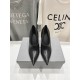 Balenciaga highheels Balenciaga highheels