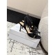 Dior Heels