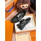 LV Sneaker
