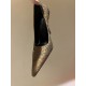 Balenciaga highheels Balenciaga highheels