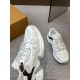 LV Sneaker