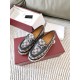 Gucci Loafers