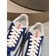 Prada Sneakers