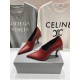 Balenciaga highheels