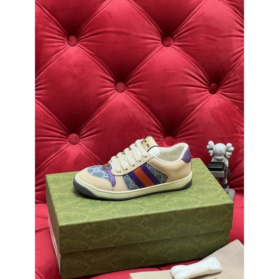 Gucci Sneakers