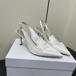 Dior Heels
