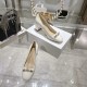 Dior Heels