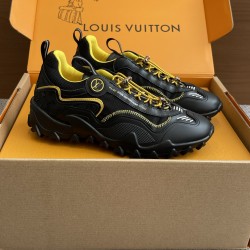 LV Sneaker