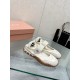 MiuMiu Sneakers