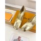 LV Heels