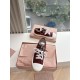 MiuMiu Sneakers