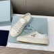 Prada Sneakers