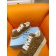 Prada Sneakers
