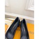 LV Heels