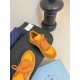 Prada Sneakers