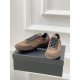 Prada Sneakers
