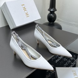 Dior Heels