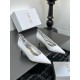 Dior Heels