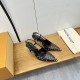 LV Heels
