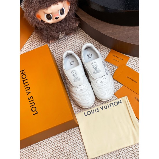 LV Sneaker