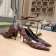 Balenciaga highheels Balenciaga highheels