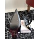 Balenciaga highheels Balenciaga highheels