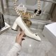 Dior Heels