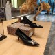 Balenciaga highheels Balenciaga highheels