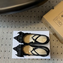 Dior Heels