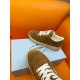 Prada Sneakers