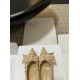 Dior Heels