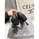 Balenciaga highheels Balenciaga highheels