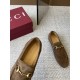 Gucci Loafers