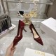 Dior Heels