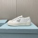 Prada Sneakers