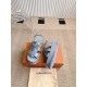 LV Sandals