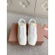 MiuMiu Sneakers