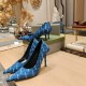 Balenciaga highheels Balenciaga highheels