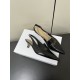Dior Heels