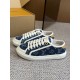 LV Sneaker