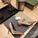 Balenciaga highheels Balenciaga highheels