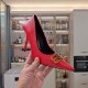 Balenciaga highheels Balenciaga highheels