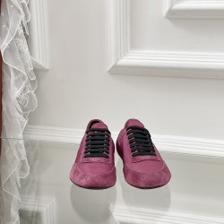 Prada Sneakers