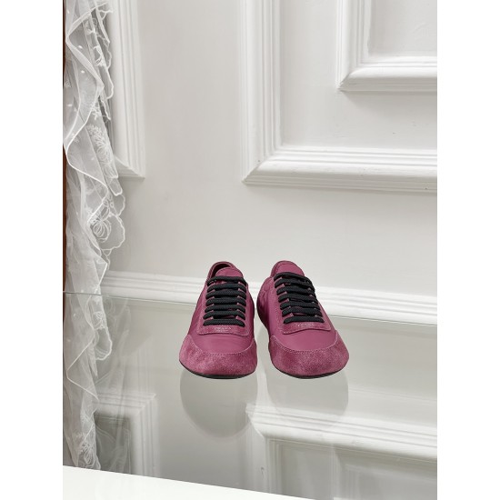 Prada Sneakers