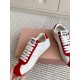 MiuMiu Sneakers