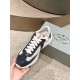 Prada Sneakers
